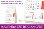 Agencja Reklamowa ARS NOMINEM Kraków, Warszawa, kalendarz, kalendarze 2013, kalendarze, kalendarzy, kalendarze na 2013, kalendarz 2013, kalendarze tanie, kalendarz dziewczyny, kalendarz książkowy, kalendarze reklamowe, producent kalendarzy