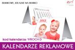 Agencja Reklamowa ARS NOMINEM Kraków, Warszawa, kalendarz, kalendarze 2013, kalendarze, kalendarzy, kalendarze na 2013, kalendarz 2013, kalendarze tanie, kalendarz dziewczyny, kalendarz namiot, kalendarze reklamowe, producent kalendarzy