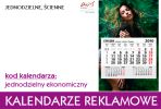 Agencja Reklamowa ARS NOMINEM Kraków, Warszawa, kalendarz, kalendarze 2013, kalendarze, kalendarzy, kalendarze na 2013, kalendarz 2013, kalendarze tanie, kalendarz dziewczyny, kalendarz jednodzielny, kalendarze reklamowe, producent kalendarzy