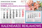Agencja Reklamowa ARS NOMINEM Kraków, Warszawa, kalendarz, kalendarze 2013, kalendarze, kalendarzy, kalendarze na 2013, kalendarz 2013, kalendarze tanie, kalendarz dziewczyny, kalendarz książkowy, kalendarze reklamowe, producent kalendarzy