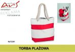Agencja reklamowa ARS NOMINEM Kraków, Warszawa, torby reklamowe, torby ekologiczne, torby z nadrukiem, torby z logo, torby reklamowe, torebki, torba, torby, torebka, plecaki, walizki, torba na laptopa, sklep z torebkami, torby papierowe, torba plażowa