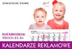 Agencja Reklamowa ARS NOMINEM Kraków, Warszawa, kalendarz, kalendarze 2013, kalendarze, kalendarzy, kalendarze na 2013, kalendarz 2013, kalendarze tanie, kalendarz dziewczyny, kalendarz jednodzielny, kalendarze reklamowe, producent kalendarzy
