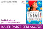Agencja Reklamowa ARS NOMINEM Kraków, Warszawa, kalendarz, kalendarze 2013, kalendarze, kalendarzy, kalendarze na 2013, kalendarz 2013, kalendarze tanie, kalendarz dziewczyny, kalendarz jednodzielny, kalendarze reklamowe, producent kalendarzy