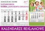Agencja Reklamowa ARS NOMINEM Kraków, Warszawa, kalendarz, kalendarze 2013, kalendarze, kalendarzy, kalendarze na 2013, kalendarz 2013, kalendarze tanie, kalendarz dziewczyny, kalendarz książkowy, kalendarze reklamowe, producent kalendarzy