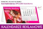 Agencja Reklamowa ARS NOMINEM Kraków, Warszawa, kalendarz, kalendarze 2013, kalendarze, kalendarzy, kalendarze na 2013, kalendarz 2013, kalendarze tanie, kalendarz dziewczyny, kalendarz namiot, kalendarze reklamowe, producent kalendarzy