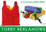 Agencja reklamowa ARS NOMINEM Kraków, Warszawa, torby reklamowe, torby ekologiczne, torby z nadrukiem, torby z logo, torby reklamowe, torebki, torba, torby, torebka, plecaki, walizki, torba na laptopa, sklep z torebkami, torby papierowe, tanie torby