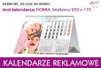 Agencja Reklamowa ARS NOMINEM Kraków, Warszawa, kalendarz, kalendarze 2013, kalendarze, kalendarzy, kalendarze na 2013, kalendarz 2013, kalendarze tanie, kalendarz dziewczyny, kalendarz książkowy, kalendarze reklamowe, producent kalendarzy