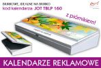 Agencja Reklamowa ARS NOMINEM Kraków, Warszawa, kalendarz, kalendarze 2013, kalendarze, kalendarzy, kalendarze na 2013, kalendarz 2013, kalendarze tanie, kalendarz dziewczyny, kalendarz książkowy, kalendarze reklamowe, producent kalendarzy