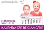 Agencja Reklamowa ARS NOMINEM Kraków, Warszawa, kalendarz, kalendarze 2013, kalendarze, kalendarzy, kalendarze na 2013, kalendarz 2013, kalendarze tanie, kalendarz dziewczyny, kalendarz jednodzielny, kalendarze reklamowe, producent kalendarzy