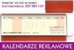 Agencja Reklamowa ARS NOMINEM Kraków, Warszawa, kalendarz, kalendarze 2013, kalendarze, kalendarzy, kalendarze na 2013, kalendarz 2013, kalendarze tanie, kalendarz dziewczyny, kalendarz książkowy, kalendarze reklamowe, producent kalendarzy
