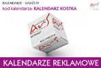 Agencja Reklamowa ARS NOMINEM Kraków, Warszawa, kalendarz, kalendarze 2013, kalendarze, kalendarzy, kalendarze na 2013, kalendarz 2013, kalendarze tanie, kalendarz dziewczyny, kalendarz książkowy, kalendarze reklamowe, producent kalendarzy