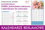 Agencja Reklamowa ARS NOMINEM Kraków, Warszawa, kalendarz, kalendarze 2013, kalendarze, kalendarzy, kalendarze na 2013, kalendarz 2013, kalendarze tanie, kalendarz dziewczyny, kalendarz książkowy, kalendarze reklamowe, producent kalendarzy