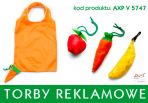 Agencja reklamowa ARS NOMINEM Kraków, Warszawa, torby reklamowe, torby ekologiczne, torby z nadrukiem, torby z logo, torby reklamowe, torebki, torba, torby, torebka, plecaki, walizki, torba na laptopa, sklep z torebkami, torby papierowe, tanie torby