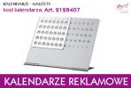 Agencja Reklamowa ARS NOMINEM Kraków, Warszawa, kalendarz, kalendarze 2013, kalendarze, kalendarzy, kalendarze na 2013, kalendarz 2013, kalendarze tanie, kalendarz dziewczyny, kalendarz książkowy, kalendarze reklamowe, producent kalendarzy
