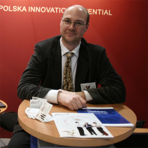 e-marketing-trener