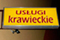 Agencja reklamowa ARS NOMINEM Kraków, Warszawa, wymiana linkami, polecane strony