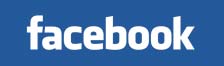 tl_files/img_glowne/logo-facebook.jpg tl_files/img_glowne/logo-facebook.jpg