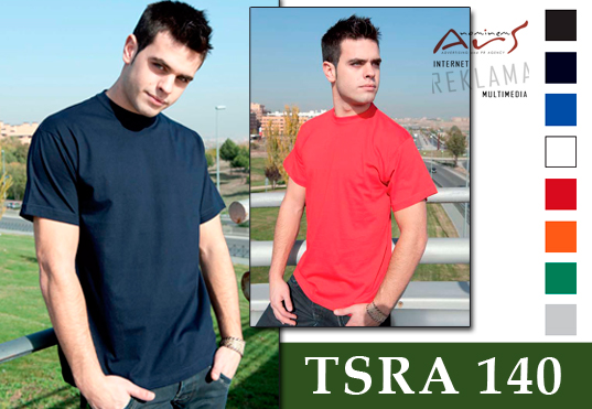 TSRA%20140.jpg