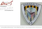 516-barakaldo.jpg