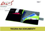 Agencja reklamowa ARS NOMINEM Kraków, Warszawa, etui na tablet, na tablet, do tableta, opakowanie, etui., na telefon, do telefonu,