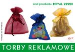 Agencja reklamowa ARS NOMINEM Kraków, Warszawa, torby reklamowe, torby ekologiczne, torby z nadrukiem, torby z logo, torby na alkohol, torebki, torba, torby, torebka, plecaki, walizki, torba na laptopa, sklep z torebkami, torby papierowe, tanie torby