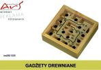 Agencja Reklamowa ARS NOMINEM Kraków, Warszawa, puzzle, puzzle drewniane, układanka drewniana, z drewna,. zabawka z drewna, zabawka edukacyjna, puzzle z logo, puzzle z nadrukiem, drewniane z logo