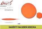 Agencja Reklamowa ARS NOMINEM Kraków, Warszawa,  gra dziecięca z logo, gra dla dzieci z logo, zabawka dla dzieci z logo, gry reklamowe, gra reklamowa, gra z nadrukiem reklamowym,