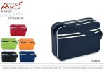 torba na ramię Agencja Reklamowa ARS NOMINEM Kraków, Warszawa, torba na dokumenty, torba z etui na laptopa, torba na laptopa, etui na laptopa