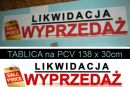 Agencja Reklamowa ARS NOMINEM Kraków, Warszawa, kasetony, tablice, kasetony reklamowe, tablice reklamowe, tablica reklamowa, kaseton reklamowy, kaseton, tablica, tanie tablice, produkcja tablic reklamowych, grafika na tablice, tablice pcv, tablice na pcv, tablice odporne na deszcz