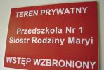 Agencja Reklamowa ARS NOMINEM Kraków, Warszawa, kasetony, tablice, kasetony reklamowe, tablice reklamowe, tablica reklamowa, kaseton reklamowy, kaseton, tablica, tanie tablice, produkcja tablic reklamowych, grafika na tablice, tablice pcv, tablice na pcv, tablice odporne na deszcz