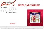 boze-narodzenie2.jpg