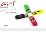 Agencja Relamowa ARS NOMINEM Kraków, Warszawa, pamięć usb z otwieraczem, paięci usb z logo z otwieraczem, pamięć usb z nadrukiem z otwieraczem, usb z otwieraczem i logo