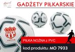 Agencja Reklamowa ARS NOMINEM Kraków, Warszawa, piłka nożna z logo, piłka nożna z nadrukiem, piłka nożna reklamowa, piłki nozne reklamowe , piłka do nogi z logo, piłka do nogi z nadrukiem rekamowym