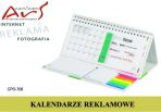 kalendarze-reklamowe-cpo708.jpg