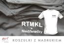 Agencja Reklamowa ARS NOMINEM, Kraków, Warszawa, koszulki reklamowe producent, ubrania, koszulki, fruit of the loom, koszulka, bluzy, nadrukiem, koszulki z nadrukiem, nadruk na koszulce, nadruk na koszulkę, koszulki nadruk, nadruk na koszulki, nadruki na koszulkę, koszulki nadruki, nadruki koszulki, nadruki na koszulki, nadruk na koszulkach, nadruki na koszulkach, koszulki z nadrukami, koszulka z nadrukiem, koszulki do nadruku, produkty reklamowe, ubrania robocze, t-shirty, t-shirt z nadrukiem, koszulki z napisami, koszulki warszawa, koszulki Kraków, koszulki z nadrukiem własnym, koszulka z własnym nadrukiem, podkoszulki, koszulki z własnym nadrukiem, koszulki damskie, koszulki z napisem, odzież reklamowa