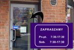 Agencja Reklamowa ARS NOMINEM Kraków, Warszawa, litery i naklejki, naklejki reklamowe, naklejki reklama, naklejane litery, reklama na samochodzie, reklama samochodowa, litery 3D, litery na elewację, literki ze styroduru, litery blokowe, litery przestrzenne, producent liter, kolorowe litery duże, na ścianę, na sciany, nalepki, naklejki na, na ścianę naklejki, naklejki na ścianę, naklejka na ścianę, nalepki na ścianę, naklejki ścienne, naklejki na ściany, nalepki ścienne, naklejka ścienna, naklejki na samochód, wlepki, naklejka na samochód, naklejki dla dzieci, naklejki na samochody, naklejka na auto, naklejka na laptopa, naklejka na laptop, naklejka na okno, tanie naklejki, drukarnia nalepek, trudno zdrapywalne naklejki, naklejki za zle parkowanie, projekty naklejek