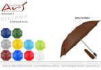 Agencja Reklamowa ARS NOMINEM Kraków, Warszawa, parasole reklamowe, parasole reklamowe z nadrukiem, parasole reklamowe producent, tanie parasole reklamowe, przeciwdeszczowe parasole reklamowe, parasole promocyjne, parasole damskie krótkie, parasol manual