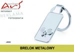 Agencja Reklamowa Ars Nominem Kraków, Warszawa poleca breloki metalowe z logo, breloki metalowe z grawerem, breloki metalowe reklamowe, breloki metalowe, brelok sportowy, brelok z motywem sportowym