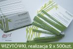 Wizytowki-INPLAST-firmowe-realizacja-2-x-500szt-ARS-NOMINEM.jpg