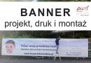 Agencja Reklamowa ARS NOMINEM Kraków, Warszawa, banner reklamowy, banner, banery reklamowe, druk wielkoformatowy, bannery, systemy wystawiennicze, wydruki wielkoformatowe, stojaki reklamowe, baner gg, promocja i reklama, roll up, bannery promocyjne, banner generator, banner flash, baner we flashu, flash baner, baner, free flash baner, banner generator, x banner, roll banner, baner roll up, baner reklamowy, reklamy banery, baner flash, jak zrobić baner