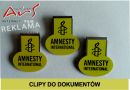 clipy-reklamowe-realizacja-amnesty-international.jpg