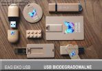 Agencja Relamowa ARS NOMINEM Kraków,Warszawa, usb z pvc, pamięć usb z pvc, pendrive z pvc, pamięć usb z gumy, gumowe usb, gumowe pamięci usb, gumowe pendrive, indywidualny kształt usb