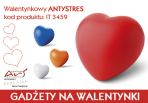 Agencja reklamowa ARS NOMINEM Kraków, Warszawa, walentynki, na walentynki, wierszyki na walentynkowe, walentynki wierszyki, wierszyki na walentynki, walentynki prezent, prezent na walentynki, drobiazg na walentynki, walentynki 2012, gadzety świateczne