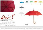 Agencja Reklamowa ARS NOMINEM Kraków, Warszawa,parasol, parasole, parasol duży, parasole duże, parasol wodoodporny, parasol wodoszczelny