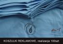 Agencja Reklamowa ARS NOMINEM, Kraków, Warszawa, koszulki reklamowe producent, ubrania, koszulki, fruit of the loom, koszulka, bluzy, nadrukiem, koszulki z nadrukiem, nadruk na koszulce, nadruk na koszulkę, koszulki nadruk, nadruk na koszulki, nadruki na koszulkę, koszulki nadruki, nadruki koszulki, nadruki na koszulki, nadruk na koszulkach, nadruki na koszulkach, koszulki z nadrukami, koszulka z nadrukiem, koszulki do nadruku, produkty reklamowe, ubrania robocze, t-shirty, t-shirt z nadrukiem, koszulki z napisami, koszulki warszawa, koszulki Kraków, koszulki z nadrukiem własnym, koszulka z własnym nadrukiem, podkoszulki, koszulki z własnym nadrukiem, koszulki damskie, koszulki z napisem, odzież reklamowa