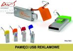 Agencja Relamowa ARS NOMINEM Kraków,Warszawa, usb z pvc, pamięć usb z pvc, pendrive z pvc, pamięć usb z gumy, gumowe usb, gumowe pamięci usb, gumowe pendrive, indywidualny kształt usb