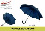 Agencja Reklamowa ARS NOMINEM Kraków, Warszawa, parasol wiatroodporny, parasole reklamowe wiatroodporne, parasole z logo wiatroodporne