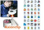 axionclip