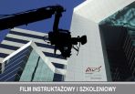 Agencja Reklamowa ARS NOMINEM Kraków, Warszawa, film reklamowy, film instruktażowy, film korporacyjny, film reklama, film promocyjny, tani film reklamowy, film promocyjny polska, film promocyjny szkoły, film promocyjny miasta, producent filmowy