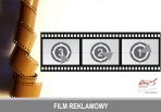 Agencja Reklamowa ARS NOMINEM Kraków, Warszawa, film reklamowy, film instruktażowy, film korporacyjny, film reklama, film promocyjny, tani film reklamowy, film promocyjny polska, film promocyjny szkoły, film promocyjny miasta, producent filmowy